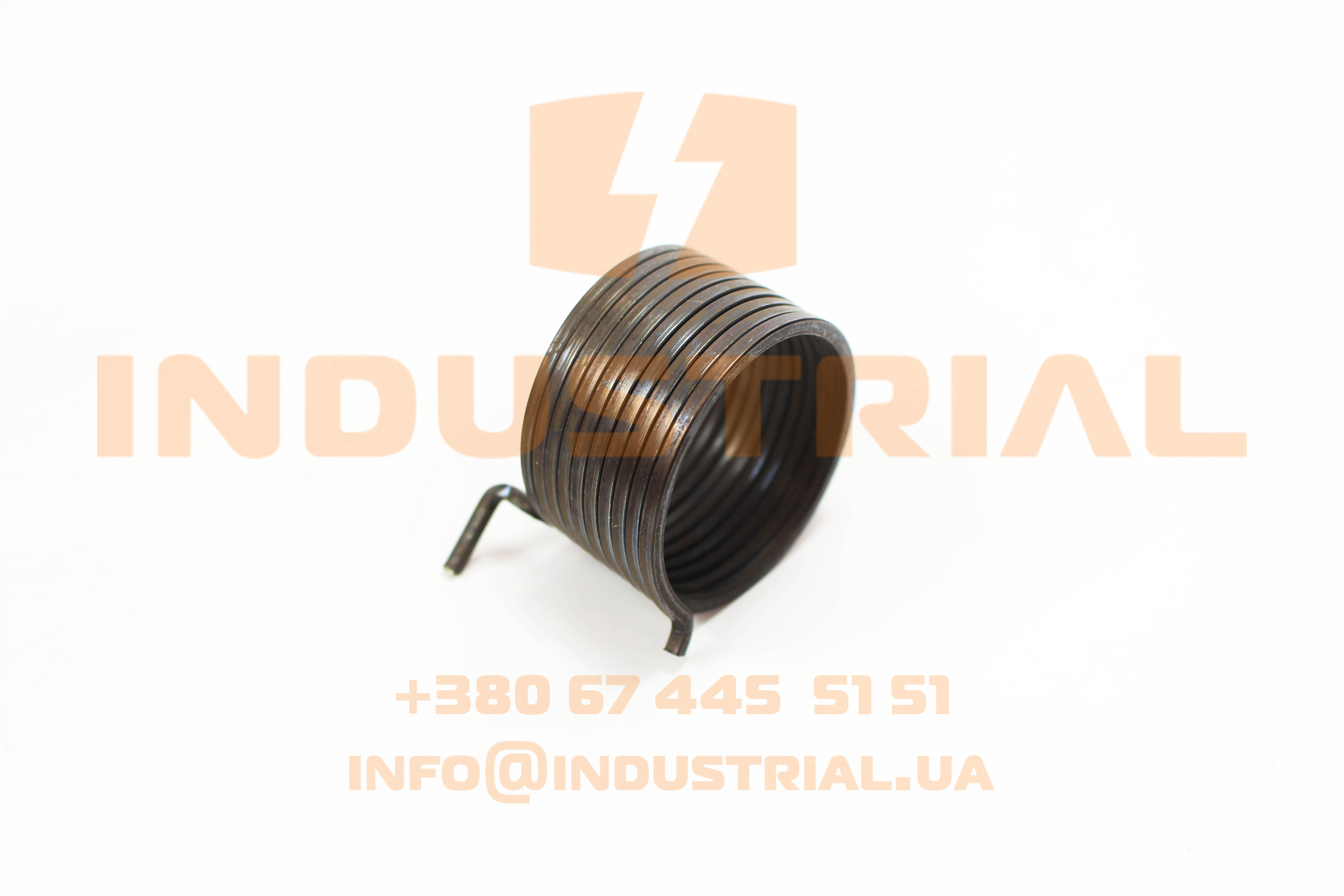 KIZ 5075867 KINZE